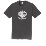 Hopedale Basketball T-Shirt
