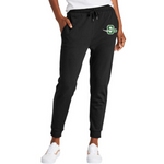 Ladies Sutton Volleyball Joggers
