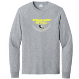 Hopedale Softball Long Sleeve