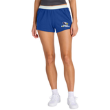 Hopedale Softball Shorts