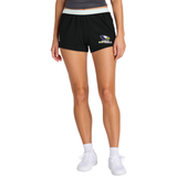Hopedale Softball Shorts