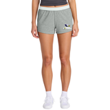 Hopedale Softball Shorts