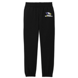 Hopedale Softball Youth Sweatpants