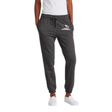 Hopedale Softball Ladies Sweatpants