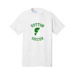 Sutton Soccer T-Shirt
