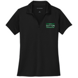 Ladies Polo