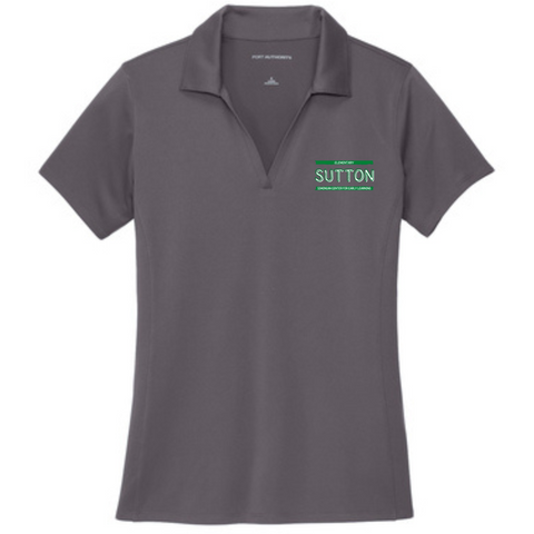 Ladies Polo