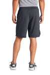 Hopedale Softball Mens Shorts