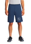 TC Athletic Shorts