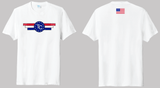 All American TC T-Shirt