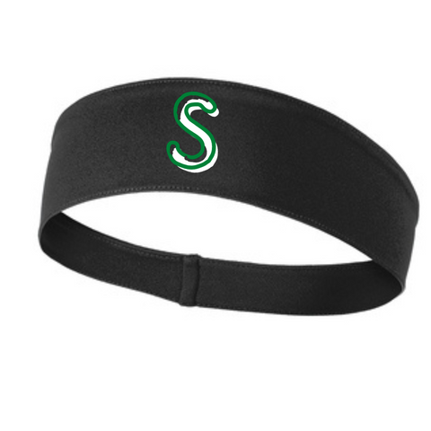 Sports Headband