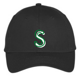 Unstructured Cap
