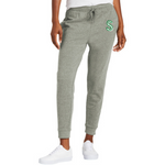 Ladies Joggers