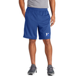 Hopedale Softball Mens Shorts